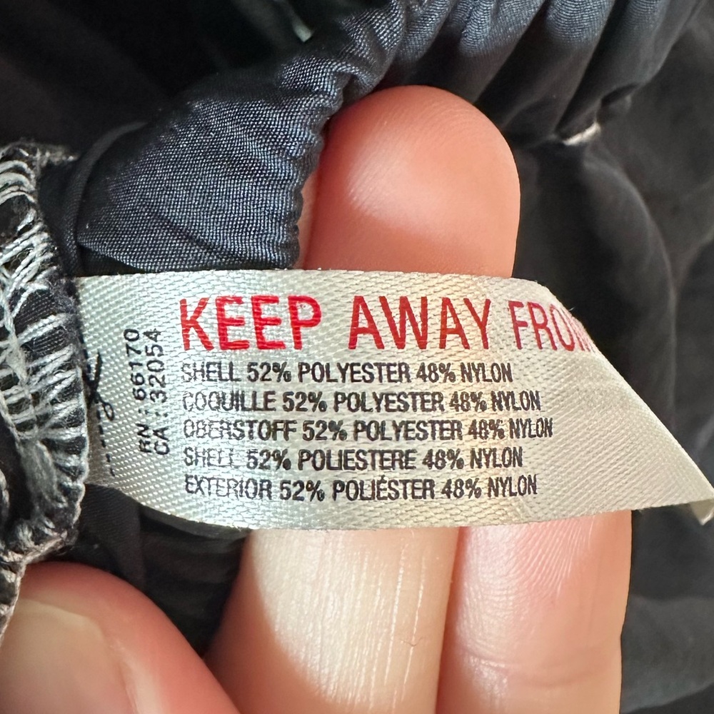 Free People Movement Racer One Piece - Picture 9 of 10